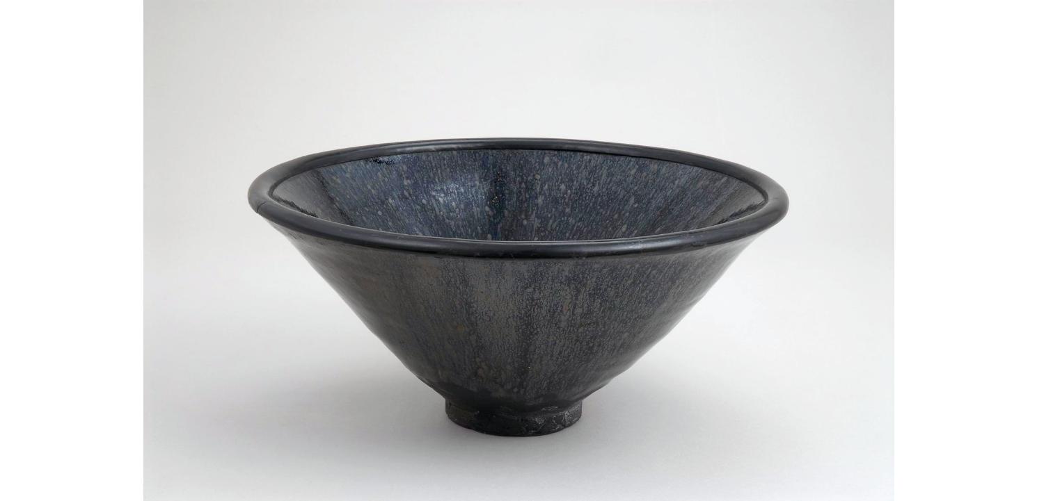 大英博物馆1000件瓷器,大英博物馆有800多万件藏品的英文