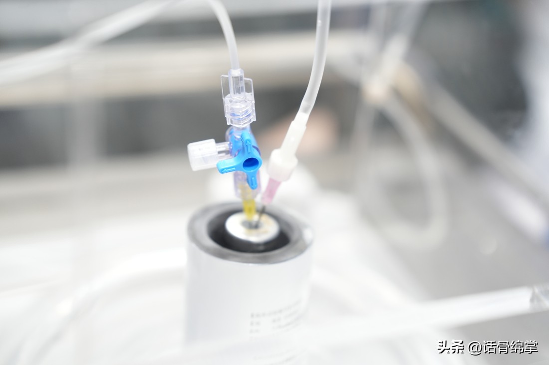 核医学四川省,绵阳金家林核医学中心最新消息