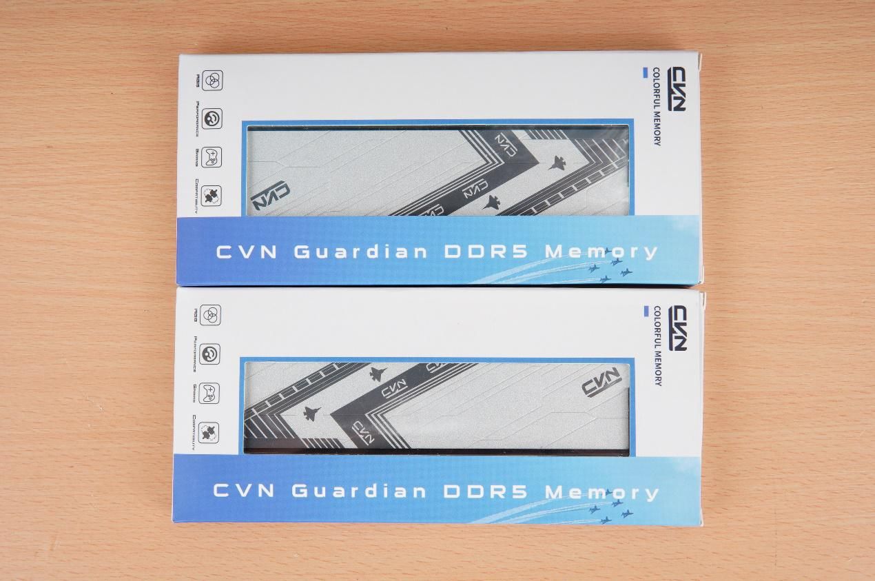 itx高性能方案,itx高性能