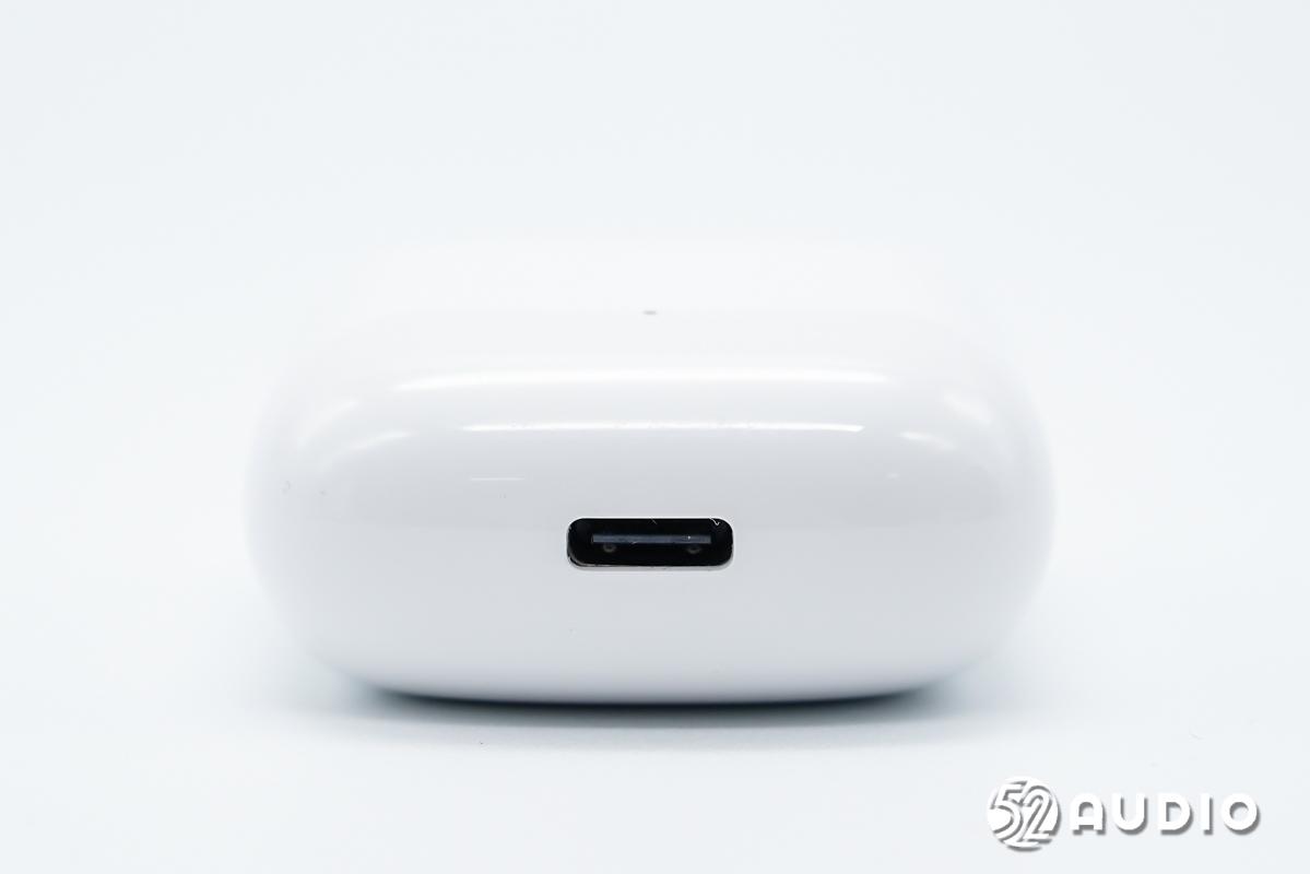 名创优品minisok66无线耳机开箱,名创优品miniso多功能音响