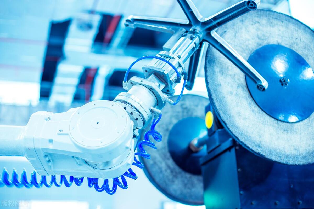 怎么进行网络验证,怎么进行网络检测