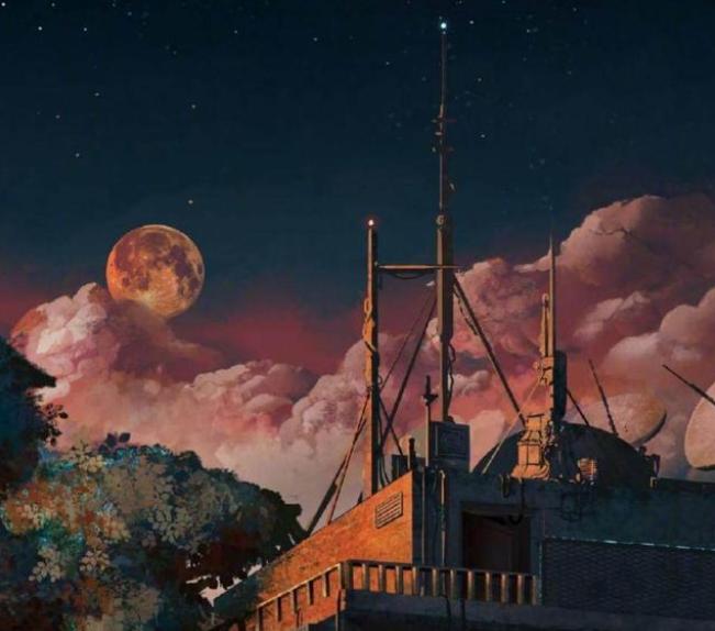 有关顾湘的文案 (顾湘文案)