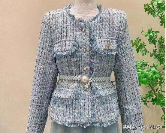 如何开好一家女装店注意哪些细节,如何经营一家精品女装店