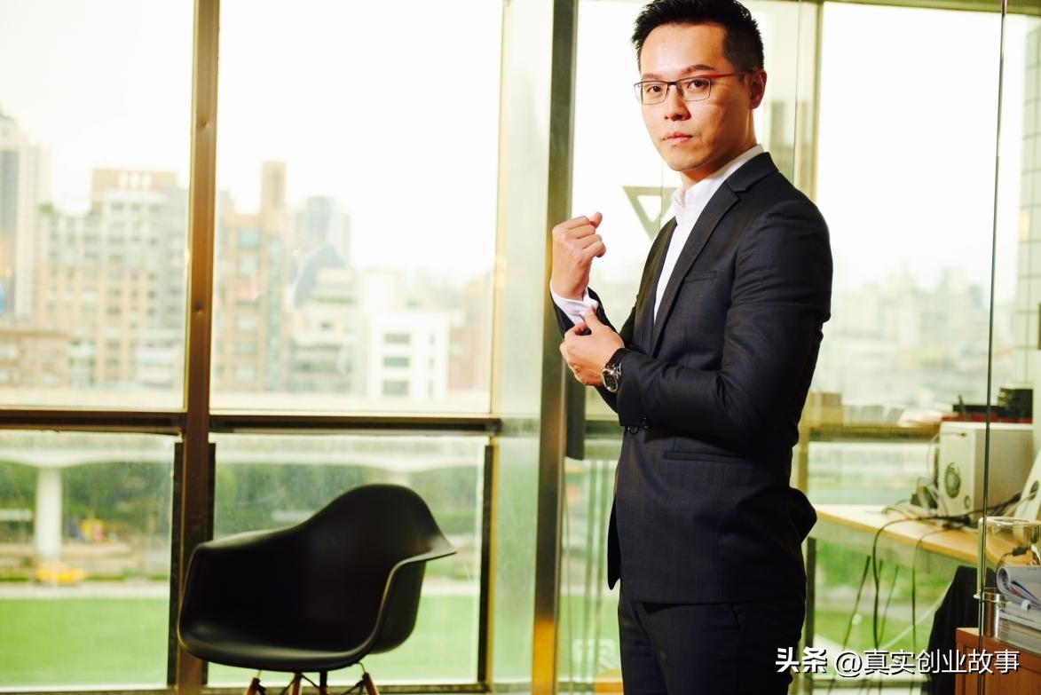 17岁最好的创业方法,17岁如何创业白手起家00后