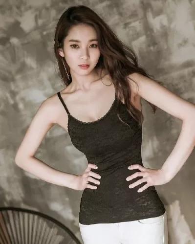 亲侄儿*引勾**婶婶，引发的离婚闹剧