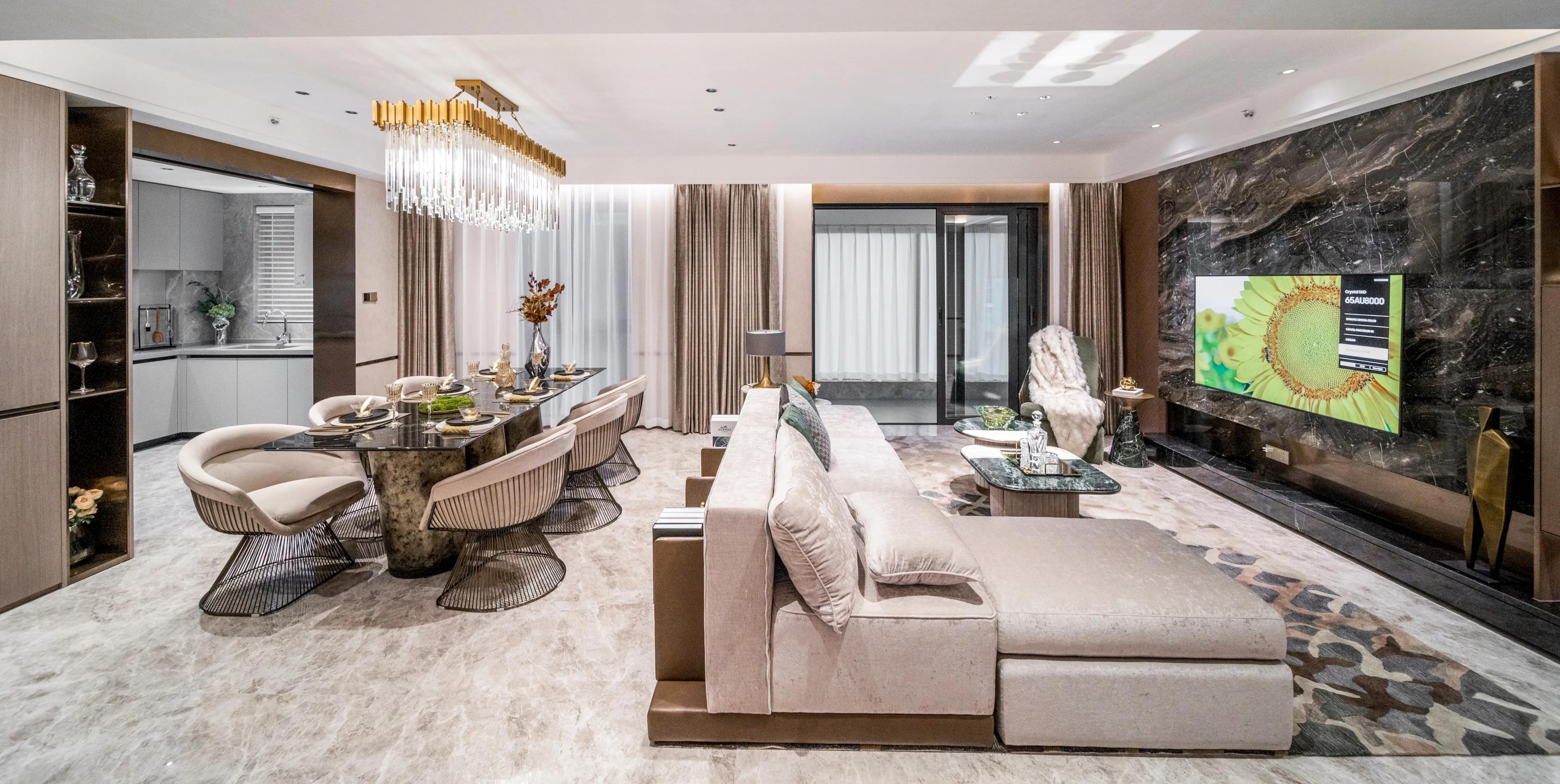 跟风马桶靠谱吗,买智能马桶新骗局