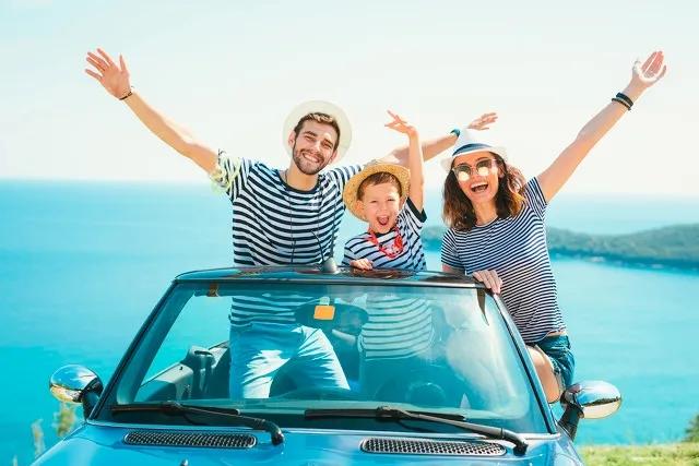 睡前怎么撩女生想你一整夜,睡前怎样撩男生心动