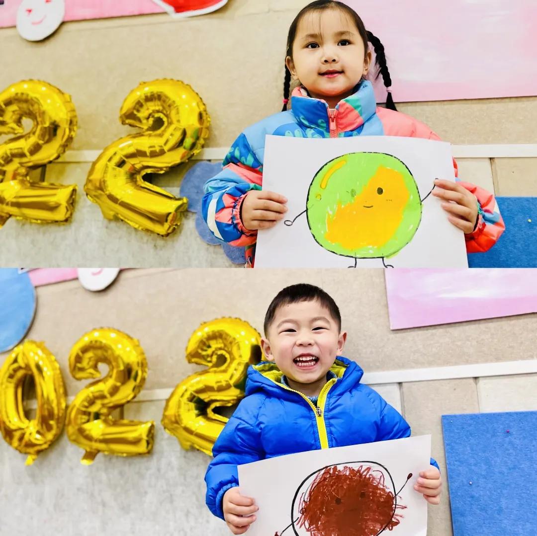 盐城过元宵吗,盐城幼儿园新年活动