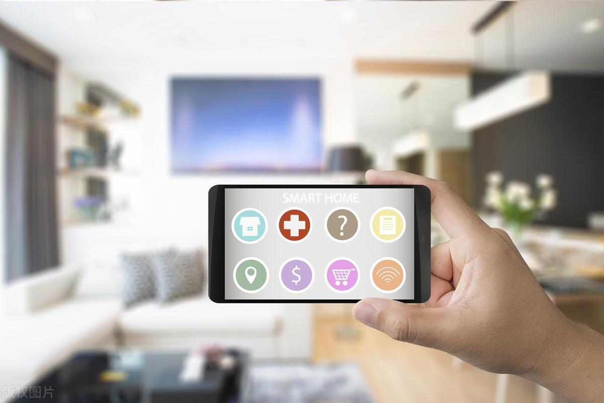 智能家居产品如何线上推广,智能家居如何做渠道合作