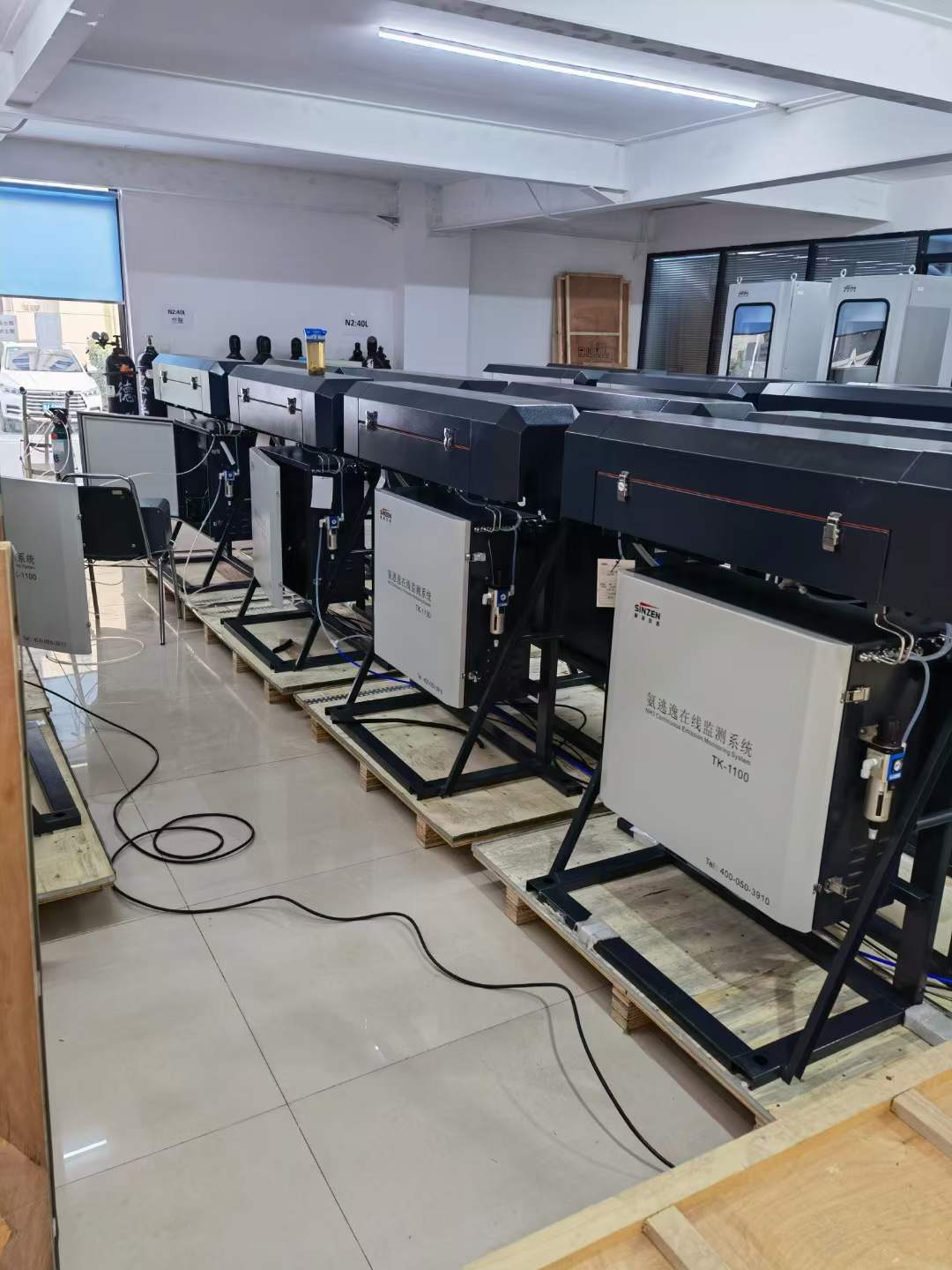 氨逃逸数值受什么因素影响,氨逃逸指标