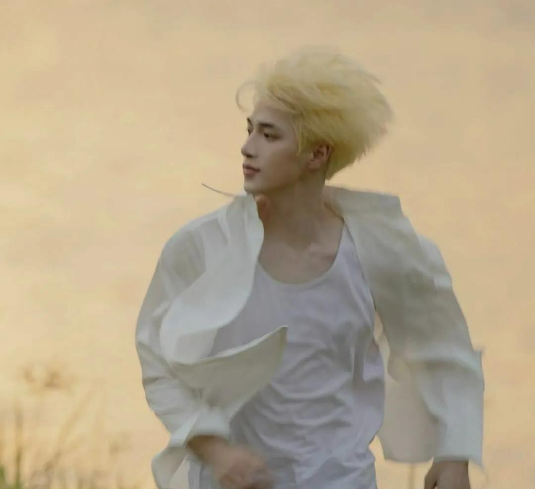 伊索寓言的寓意大全,伊索寓言的寓意