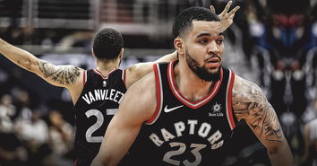 火箭对猛龙队季前赛,火箭新星新消息