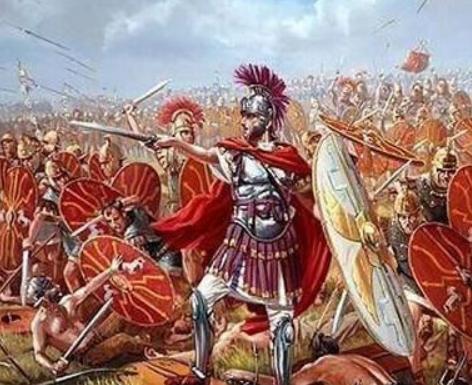 亚历山大三世时期的俄法关系 (尼古拉二世与亚历山大三世的关系)