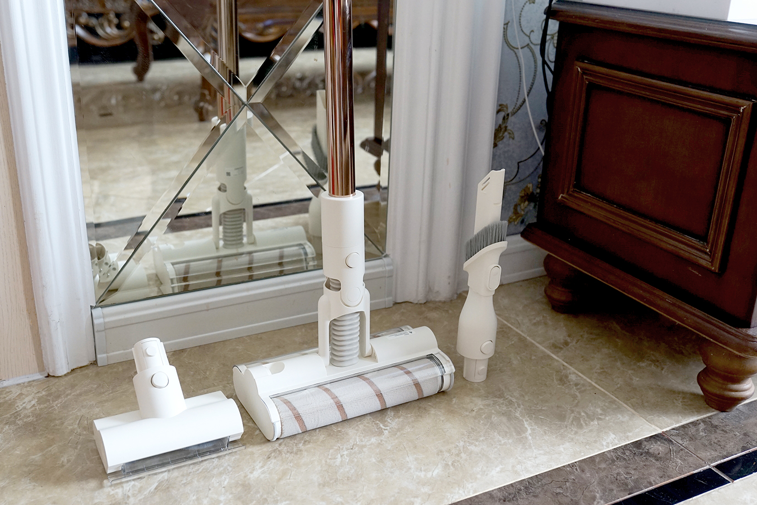 新装修家电推荐,新装修最实用的电器