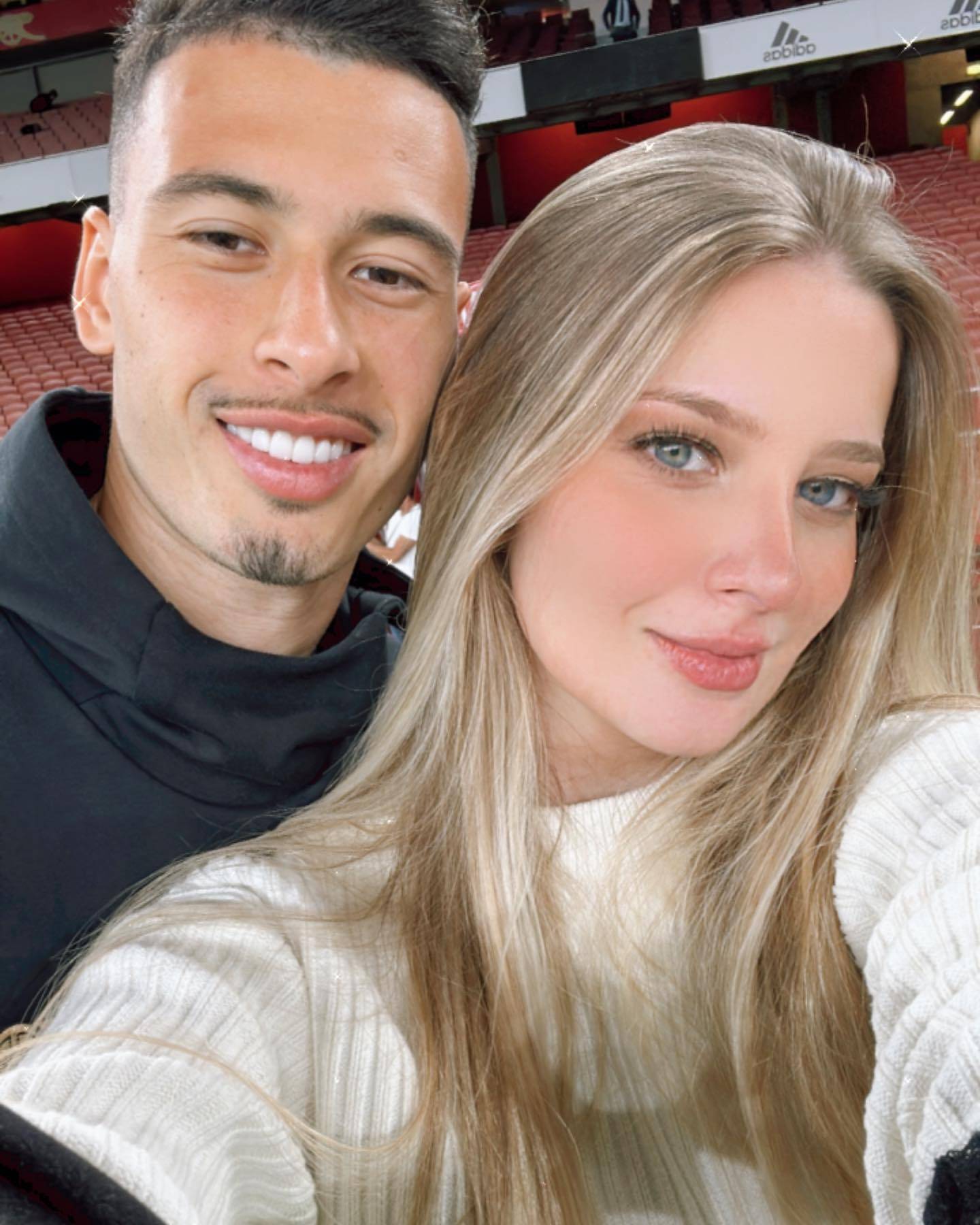 巴西足球太太团大比拼,巴西世界杯决赛德国太太团