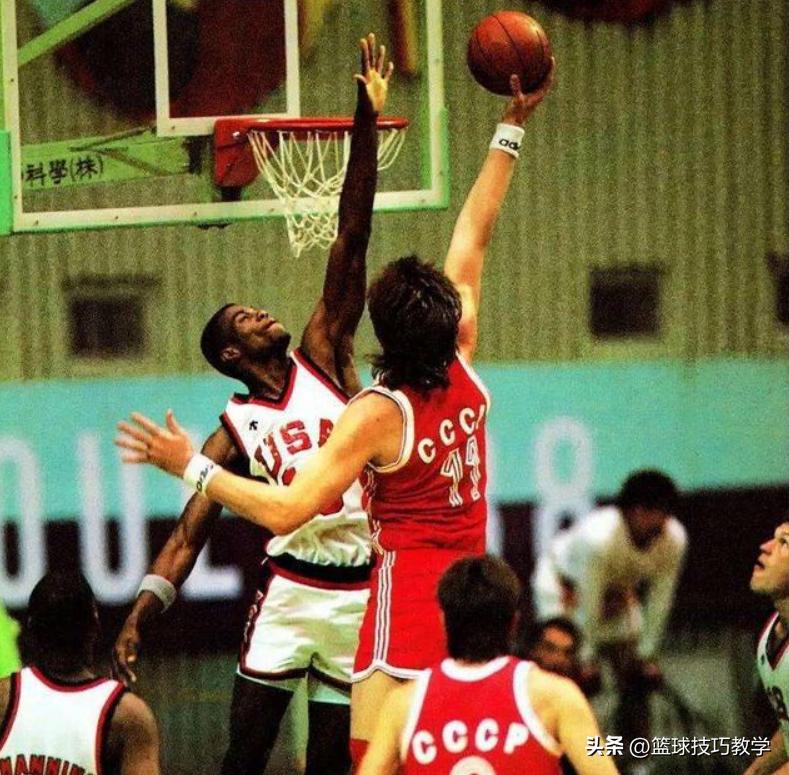 中国男篮奥运会输得最惨一次,奥运会输得最惨的男篮