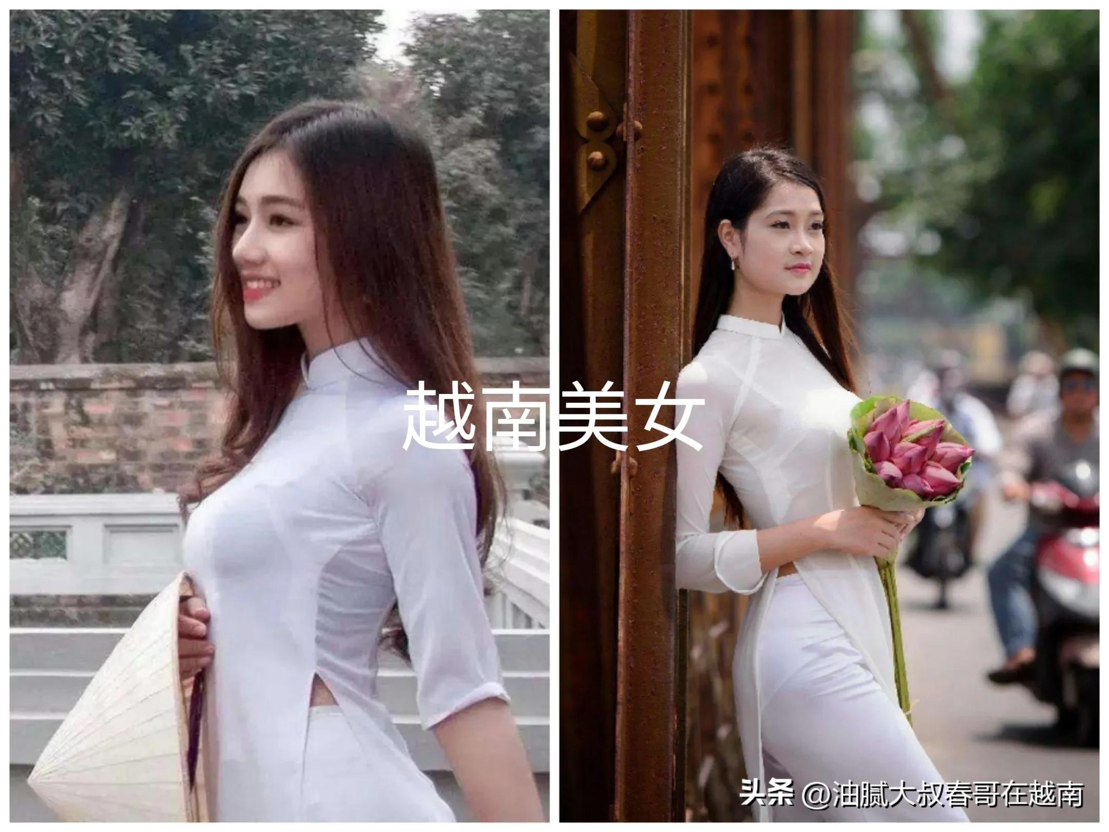 越南节假日一览表,越南旅游趣闻视频