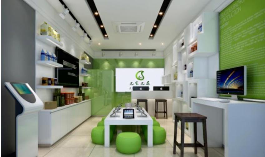 中国百强农产品四川,四川省农业品牌目录