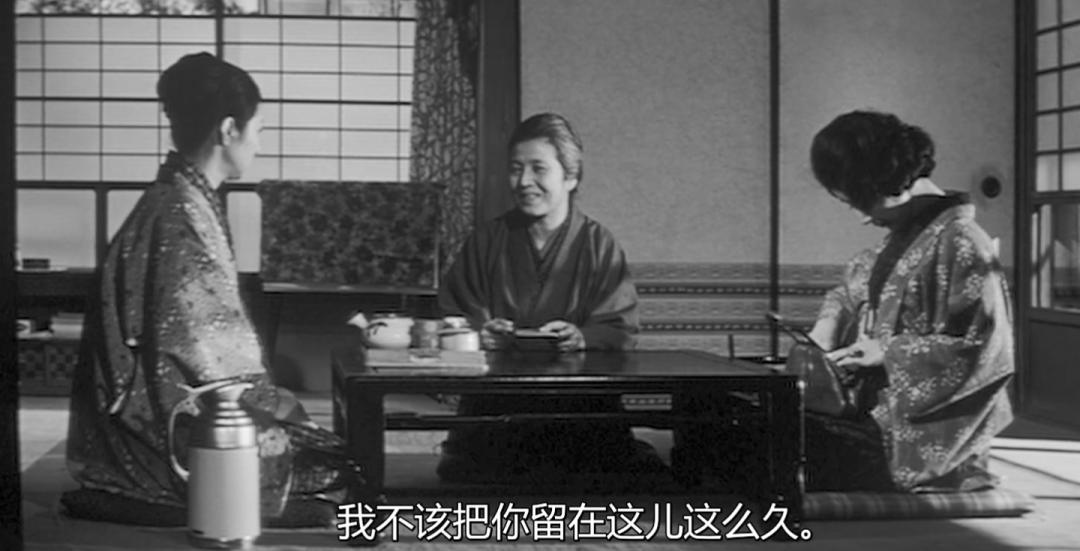 陈创刘敏涛国剧,刘敏涛和杨幂一同参加的综艺