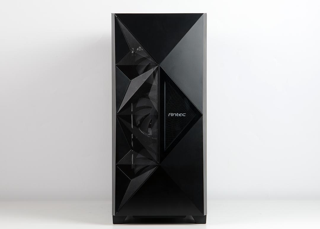 九州风神大霜塔能压什么cpu,九州风神哪款压得住i712700k