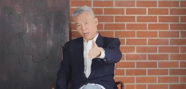 盘点众人点评司马南,司马南点评司马南