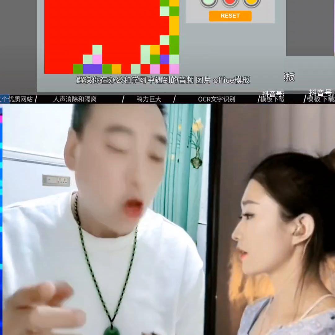 剪辑教程免费分享素材,剪映剪辑好之后怎样分享给朋友