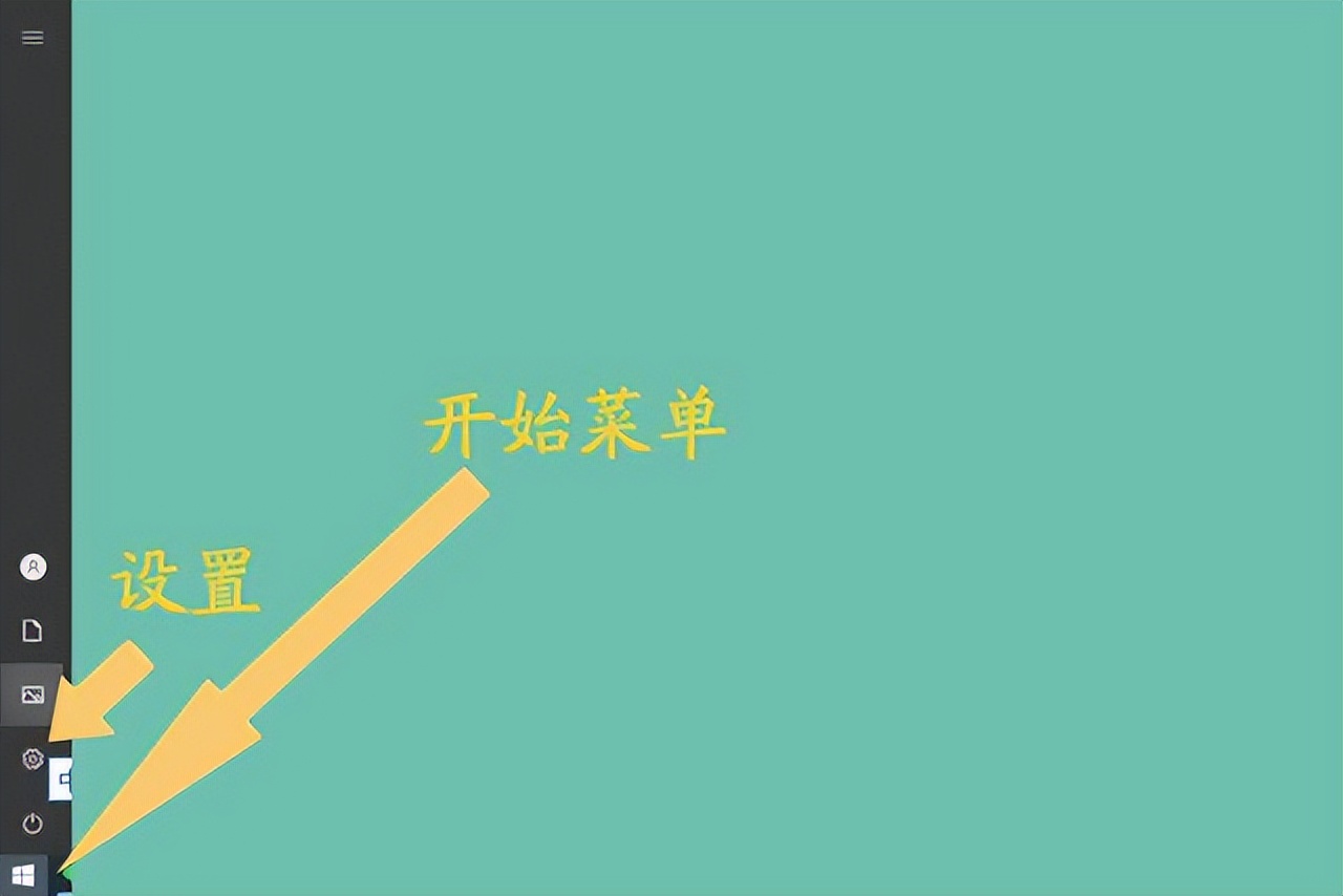 电脑上的文件变小了怎么恢复,电脑图标突然变小了怎么恢复