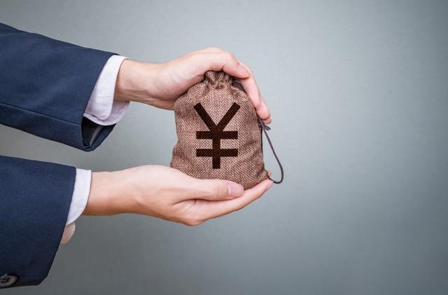 编外城管工资待遇怎么样,城管合同工工资待遇怎么样