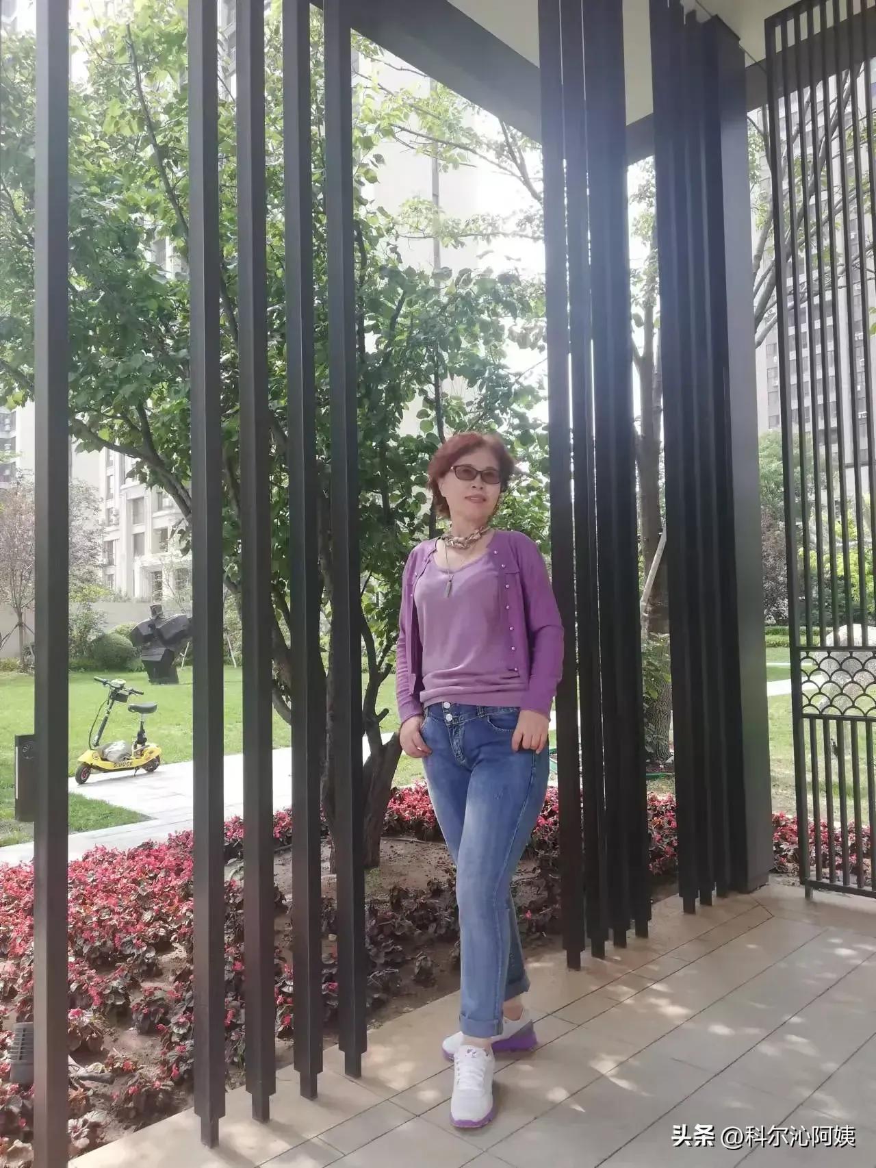 2018年4月17日股市为什么大跌,2007年几月股市开始下跌