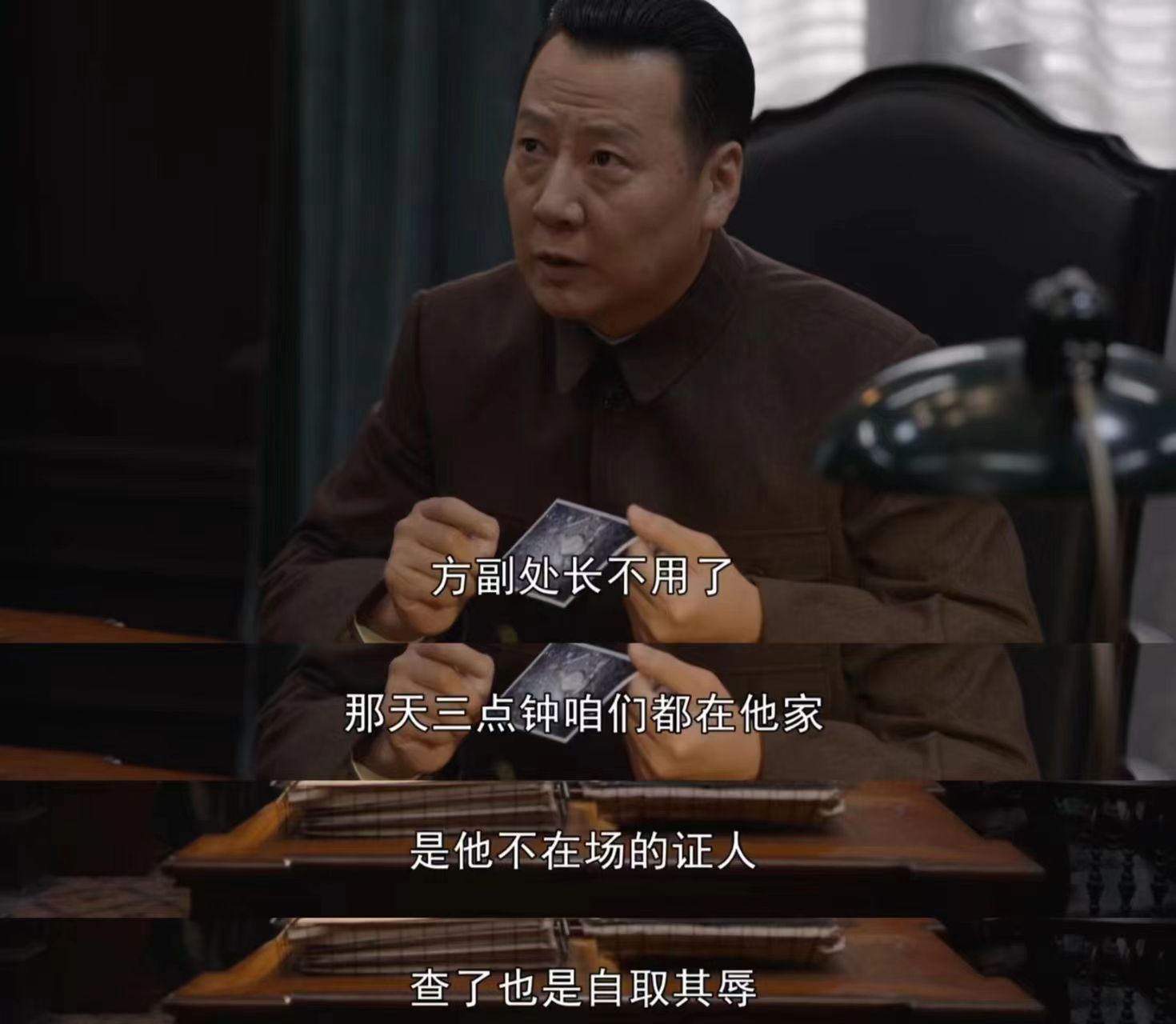 潜行者把反套路玩明白了,潜行者bug