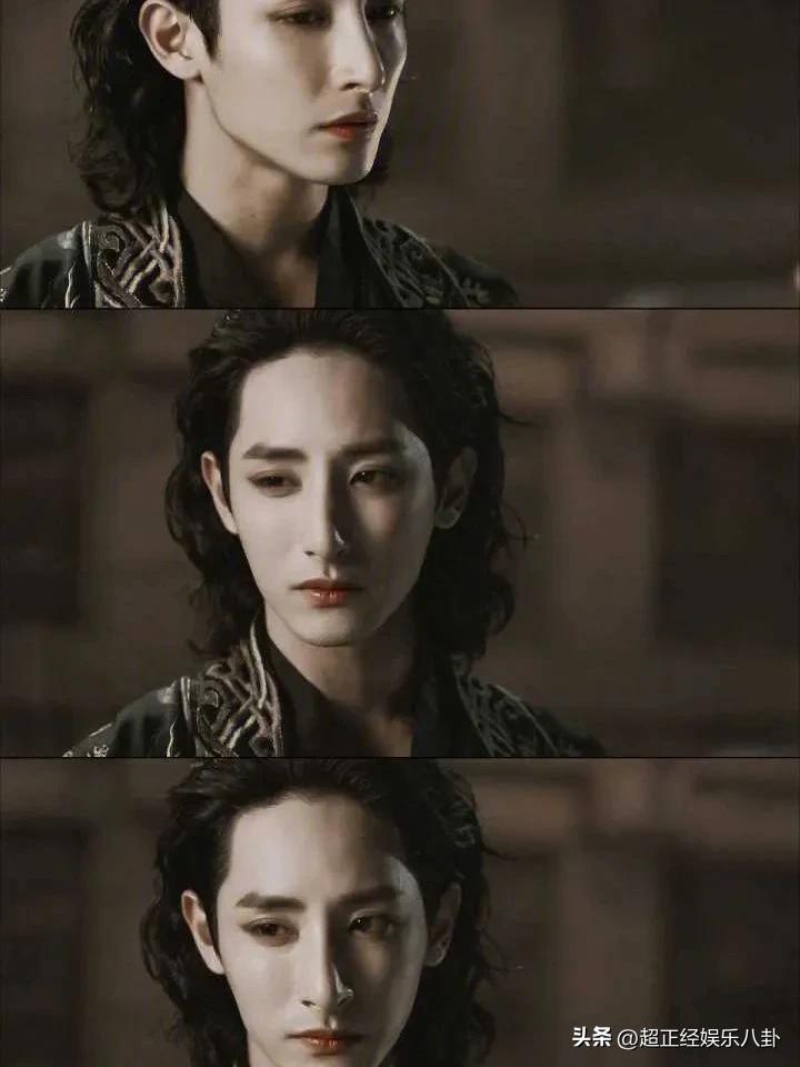 又老又帅的韩国男明星,韩国最受欢迎的中国80后男星