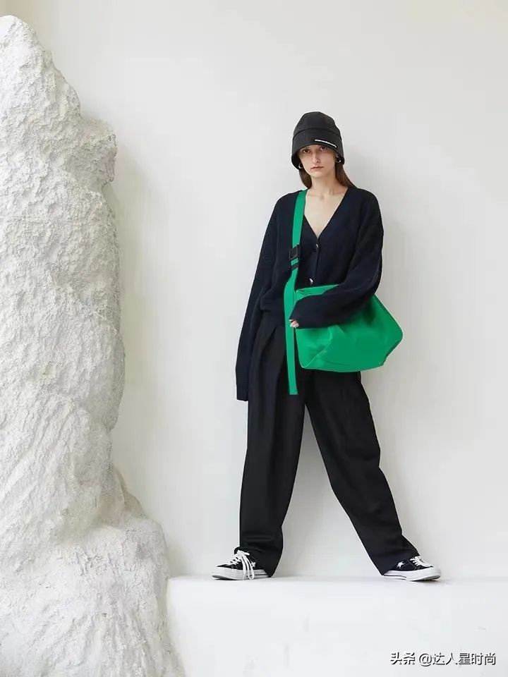 小ck一样的女士包推荐,小ck最值得入手的包