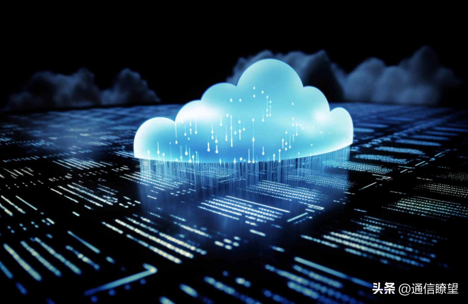 中国移动算力网络白皮书2.0,算力网络白皮书中国移动