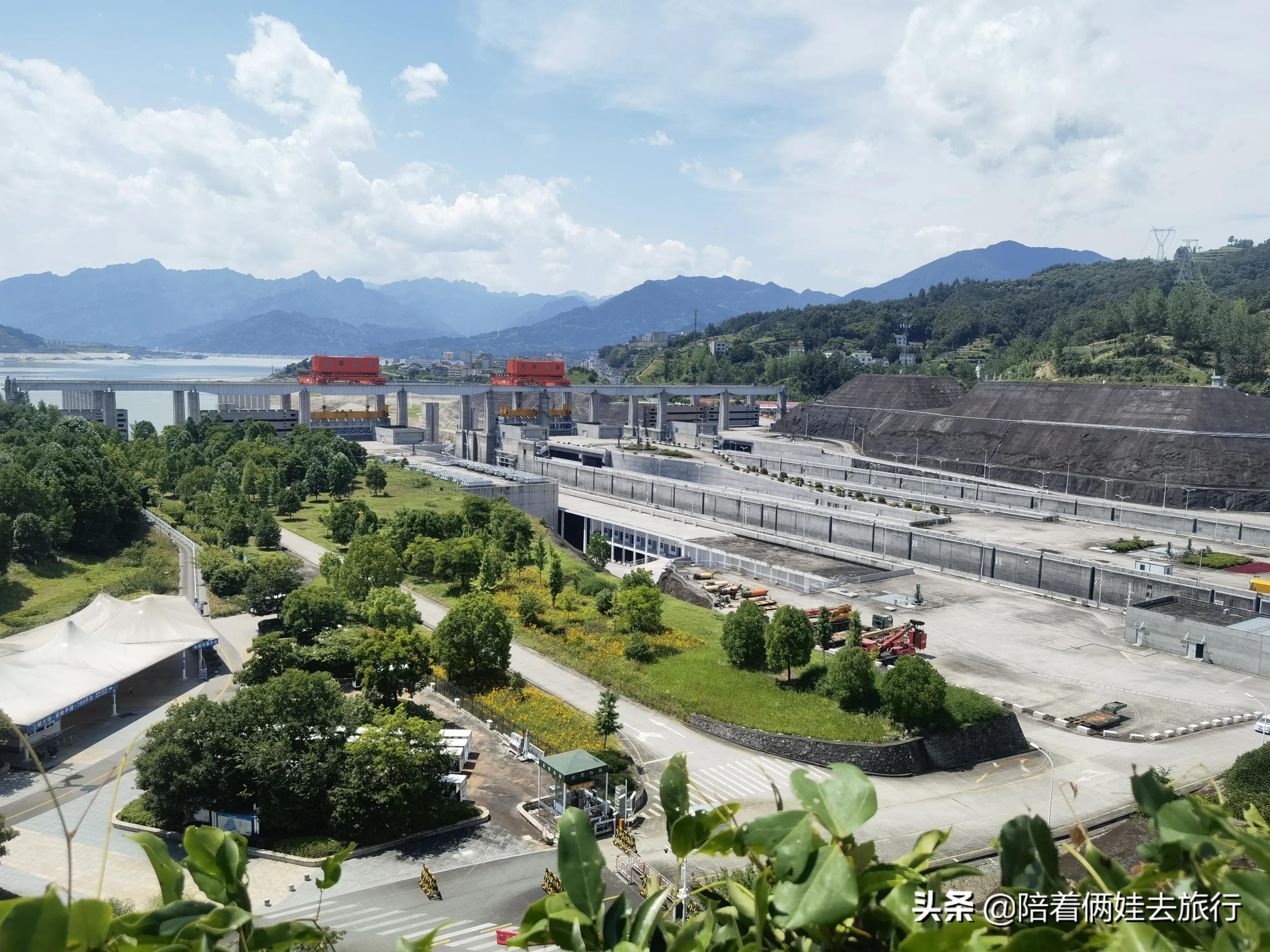 宜昌出发带娃三天两夜攻略,宜昌带孩子两天两夜适合去哪里玩