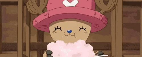 海尔风冷无霜冰箱的优点和缺点,风冷冰箱有什么优点缺点