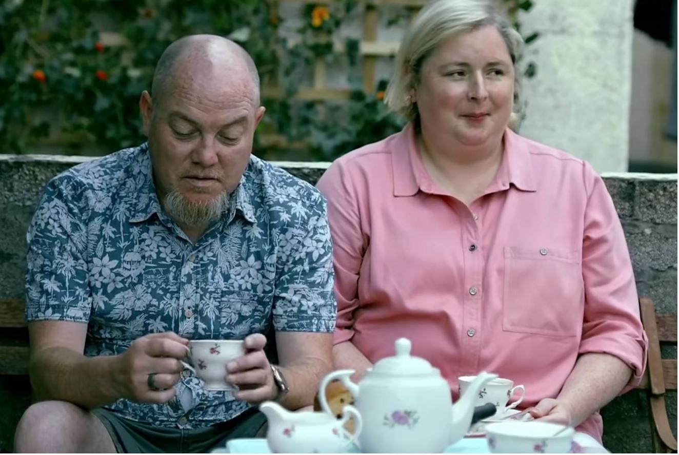 推荐不感人的电影,推荐电影无名的理由