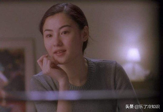 3个孩子还嫌少？张柏芝不惧新恋情，心甘情愿生第四胎