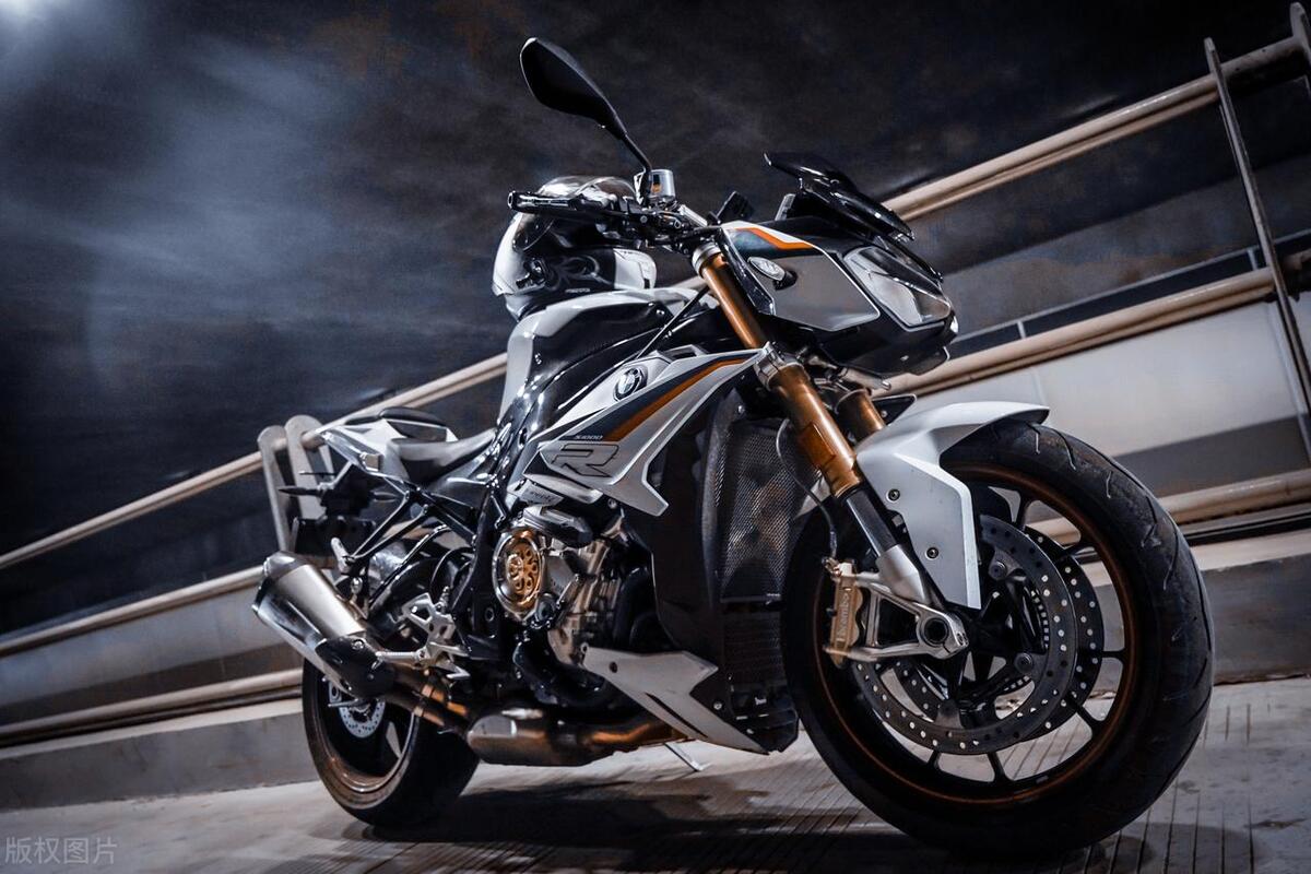 110cc弯梁自动挡摩托车有哪些品牌,十大摩托车品牌排行榜最新