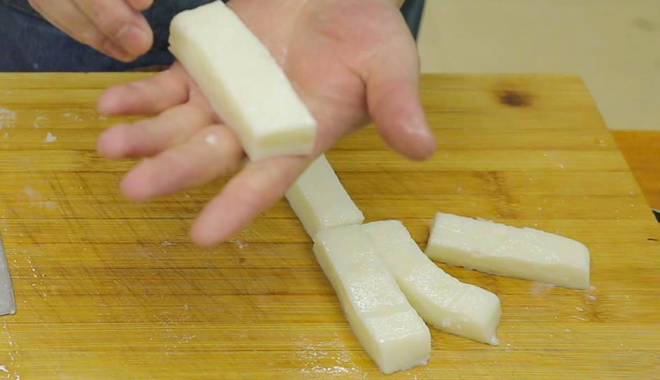 孕妇吃的优质蛋白食物有哪些,优质蛋白和高蛋白食物的区别