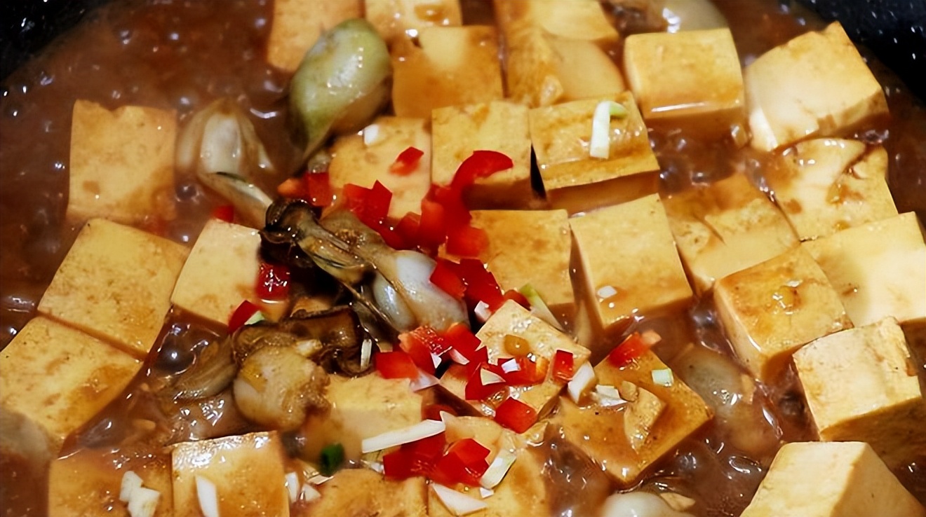 牛奶的5种做法营养补钙口感好,牛奶也有4种吃法美味又营养