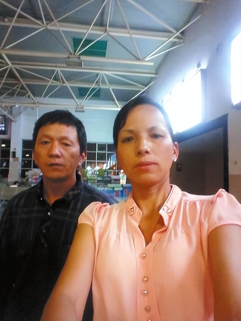 四川小伙卖玩具枪被判无期徒刑,四川小伙购买玩具枪判刑