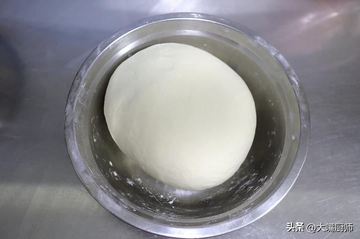 萝卜做馅料用不用煸炒一下,萝卜馅怎么焯水