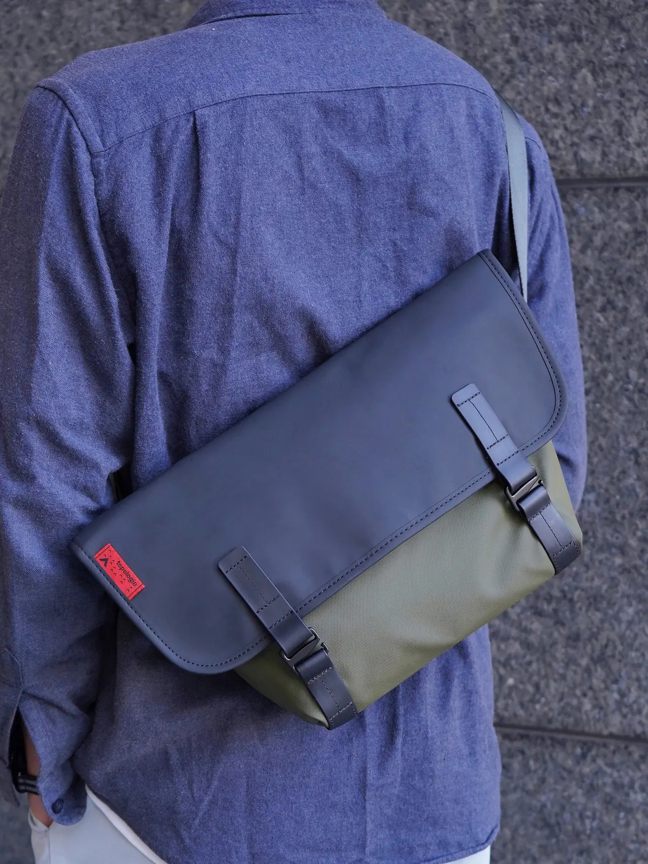 2021数码好物,数码好物推荐2021