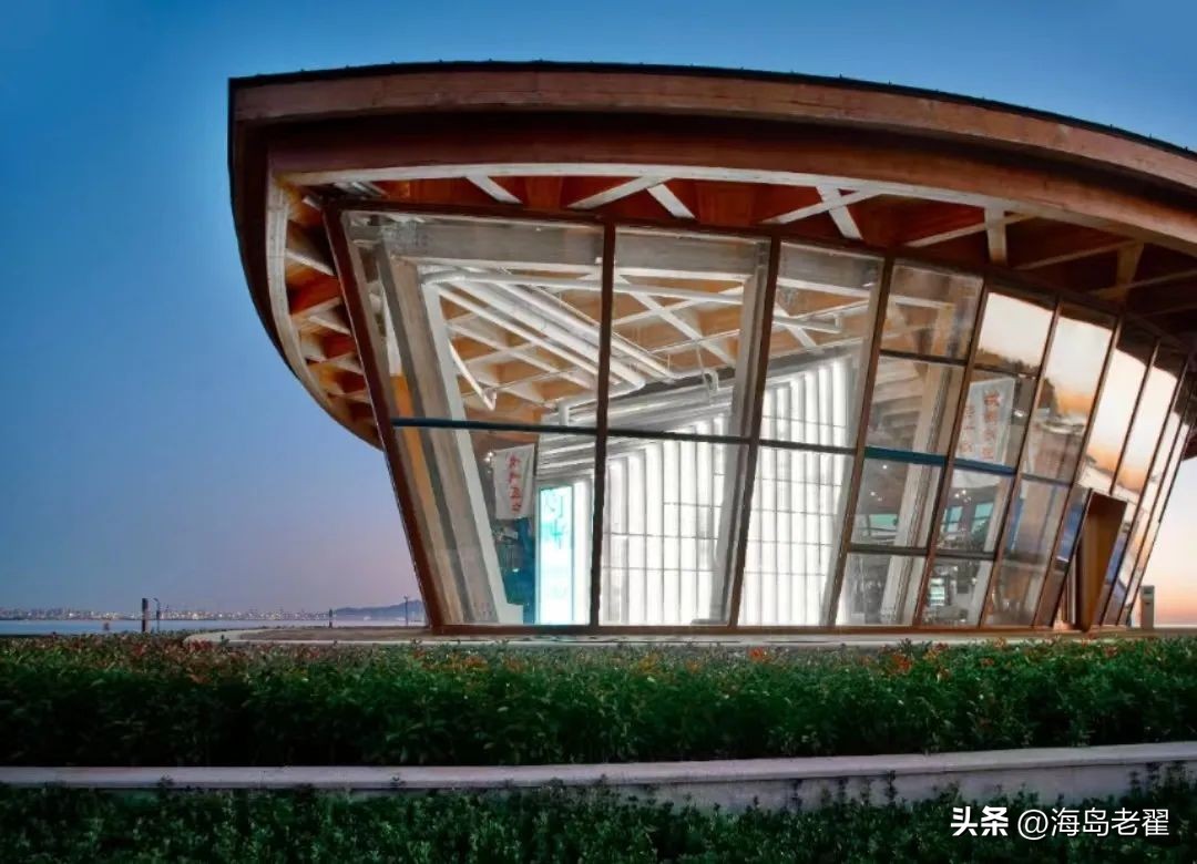 看世界杯日记,看世界杯记笔记