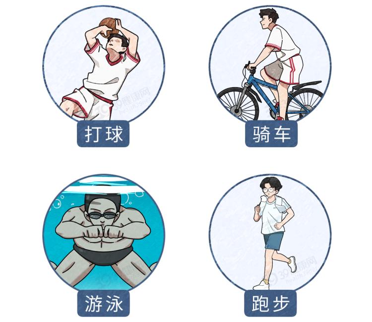 新冠特效药用了有后遗症吗,新冠特效药有什么副作用