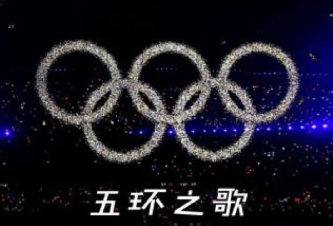 “《早安隆回》想吐症”治疗*法大**