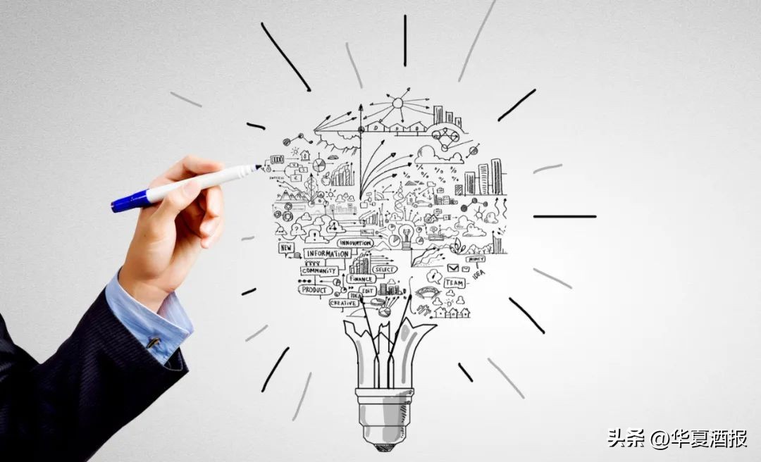 人均100元+、市场份额15%，白酒品牌“雄踞”省会市场的“道、法、术”