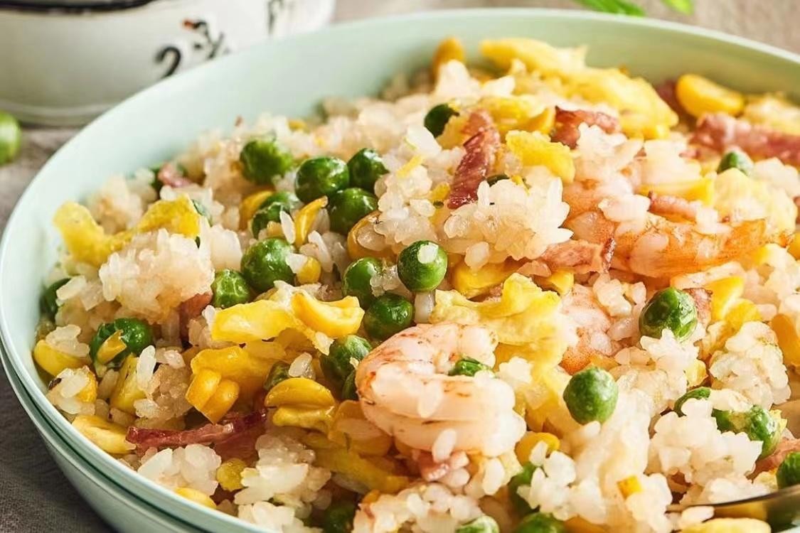 江苏十大著名小吃排名,江苏十大路人皆知的小吃