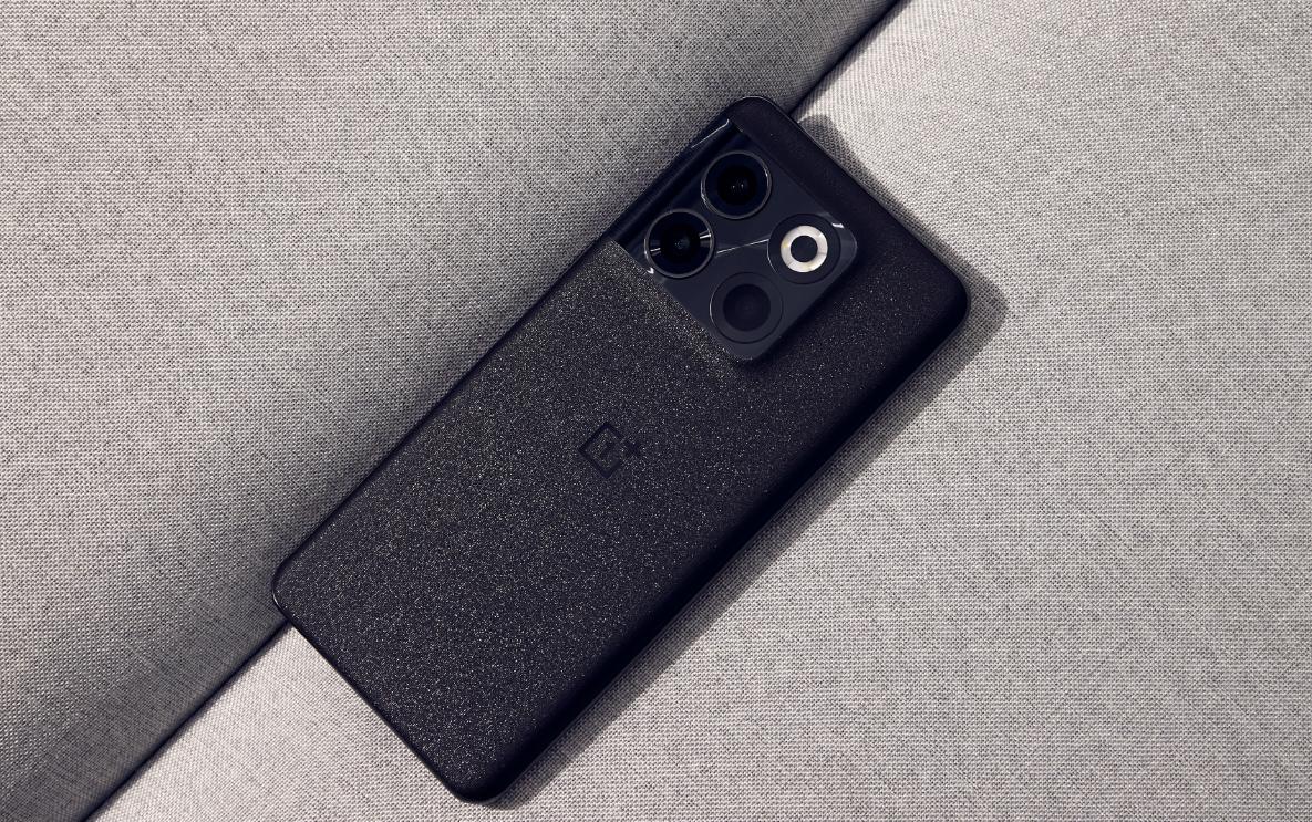 京东苹果手机双十一购买攻略,京东和天猫双十一哪个划算