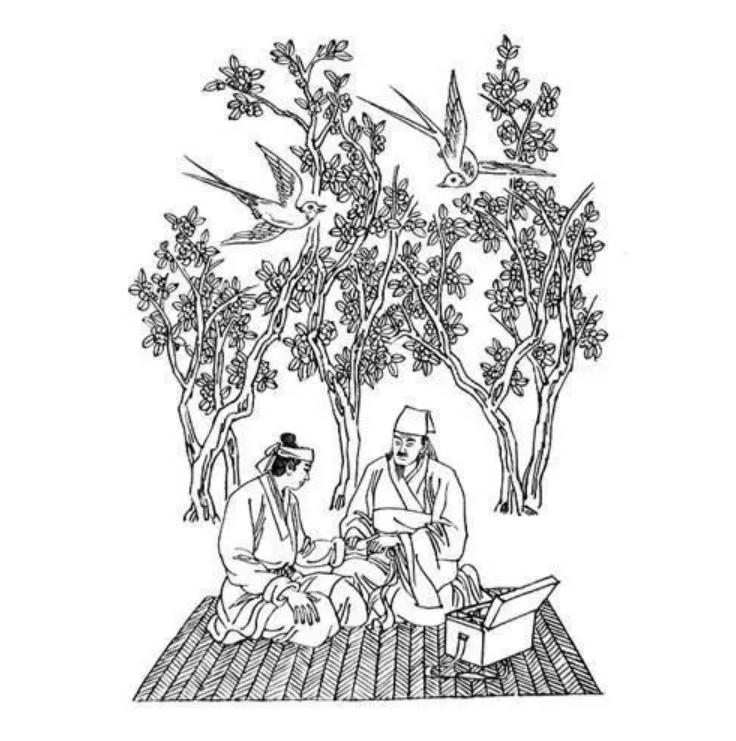 焦虑抑郁恐惧发作时如何放松,乳腺癌出现焦虑怎么办